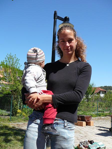 maiwanderung07 (20).JPG